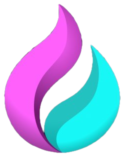 Liquid Nova logo
